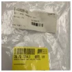 Sailor Adapter Box for TT3020C - S-403005M-003 product image