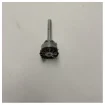 Radio Zeeland RA2146 2P6W Rotas LORL Switch product image