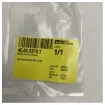 Radio Zeeland RA2146 2P6W Rotas LORL Switch product image