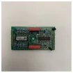 Radio Zeeland MCB Follow-Up RZ1305-A1 product image
