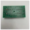 Radio Zeeland MCB Follow-Up RZ1305-A1 product image