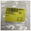 Radio Zeeland MCB Follow-Up RZ1305-A1 product image