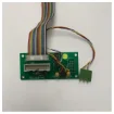Radio Zeeland MCB Sea AP INT - RZ1313-A0 product image