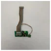 Radio Zeeland MCB Sea AP INT - RZ1313-A0 product image