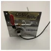 Aluminium Fuel Tank Lid with Level Sensor and Fuel Stop product image