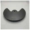 Solimar 250mm 270 Degree Marine Steering Quadrant product image