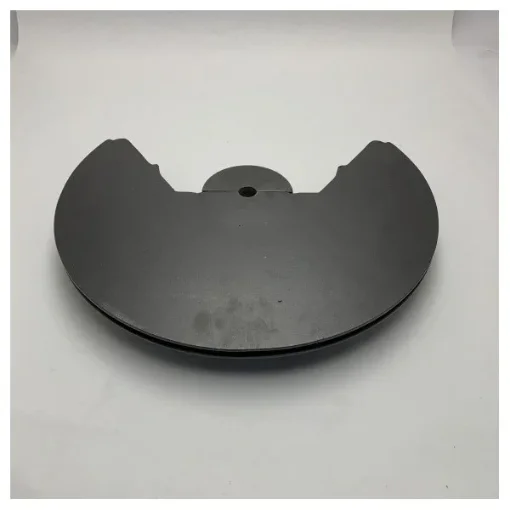 Solimar 250mm 270 Degree Marine Steering Quadrant product image