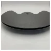Solimar 250mm 270 Degree Marine Steering Quadrant product image