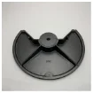 Solimar 250mm 270 Degree Marine Steering Quadrant product image