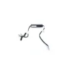 Mercury 8M2200011 Dual Diode E-Stop Cable Harness product image