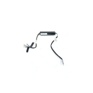 Mercury 8M2200011 Dual Diode E-Stop Cable Harness product image