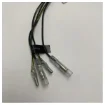 Mercury 8M2200011 Dual Diode E-Stop Cable Harness product image