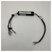 Mercury 8M2200011 Dual Diode E-Stop Cable Harness product image