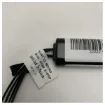 Mercury 8M2200011 Dual Diode E-Stop Cable Harness product image
