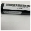 Mercury 8M2200011 Dual Diode E-Stop Cable Harness product image