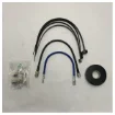 Furuno Felcom 15/18 Cable Installation Kit 30M - CP16-05541 - 0118959000 product image