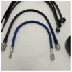 Furuno Felcom 15/18 Cable Installation Kit 30M - CP16-05541 - 0118959000 product image