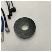 Furuno Felcom 15/18 Cable Installation Kit 30M - CP16-05541 - 0118959000 product image