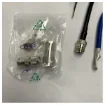 Furuno Felcom 15/18 Cable Installation Kit 30M - CP16-05541 - 0118959000 product image