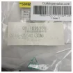 Furuno Felcom 15/18 Cable Installation Kit 30M - CP16-05541 - 0118959000 product image