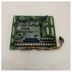 Furuno PCB I/F INT9076 for RHRS2002R - 008439660 product image