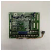 Furuno PCB I/F INT9076 for RHRS2002R - 008439660 product image