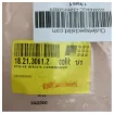 Furuno PCB I/F INT9076 for RHRS2002R - 008439660 product image