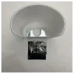 FLOS Tinn Round Wall Lamp - RF7520009 product image