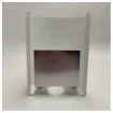 FLOS Tinn Round Wall Lamp - RF7520009 product image