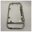 Stainless Steel Marine Access Door 610 x 330mm product image