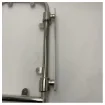 Stainless Steel Marine Access Door 610 x 330mm product image