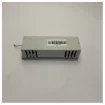 USED Autronica AutroSafe BSS-103A Power Supply Unit product image