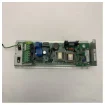 USED Autronica AutroSafe BSS-103A Power Supply Unit product image