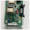 USED Autronica AutroSafe BSS-103A Power Supply Unit product image