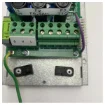 USED Autronica AutroSafe BSS-103A Power Supply Unit product image