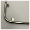 Stainless Steel Marine Access Stern Door 525x400mm product image