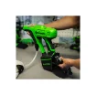 24V Greenworks Pressure Washer - 24 Bars - Without Battery or Charger - G24PW product image