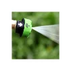 24V Greenworks Pressure Washer - 24 Bars - Without Battery or Charger - G24PW product image