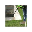 24V Greenworks Pressure Washer - 24 Bars - Without Battery or Charger - G24PW product image