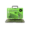 Greenworks 60-Piece Bit and Drill Set - APT-60DDS-GW product image