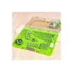 Greenworks 60-Piece Bit and Drill Set - APT-60DDS-GW product image