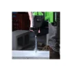 Greenworks 60-Piece Bit and Drill Set - APT-60DDS-GW product image