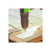Greenworks 60-Piece Bit and Drill Set - APT-60DDS-GW product image