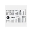Greenworks 90-Piece Bit and Drill Set - APT-90DDS-GW product image