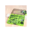 Greenworks 90-Piece Bit and Drill Set - APT-90DDS-GW product image