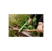 Greenworks 24V Mini Chainsaw - 10 Cm - 2.0Ah Battery and Charger - G24mcs10k2 product image