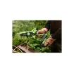 Greenworks 24V Mini Chainsaw - 10 Cm - 2.0Ah Battery and Charger - G24mcs10k2 product image