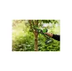 Greenworks 24V Mini Chainsaw - 10 Cm - 2.0Ah Battery and Charger - G24mcs10k2 product image