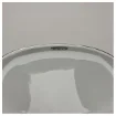 Richard Ginori Pershing Oval Porcelain Serving Tray 31cm - 057 0540 66018 product image