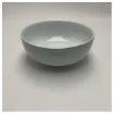 Richard Ginori Pershing 24 cm Porcelain Salad Bowl with Logo - 057 1155 66018 product image